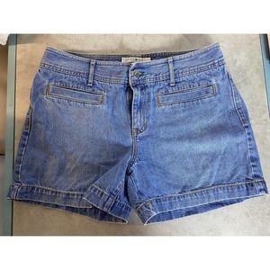 Women’s Tommy Hilfiger shorts, sz 12, G0238
